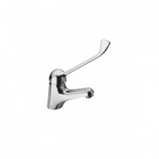 AMCO 30TP2401